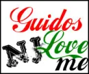 NJ Guidos Love Me