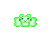 Kitty