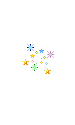 Stary