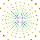 circles