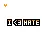 i <3 Hate
