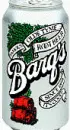 Soda