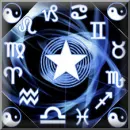 Zodiac