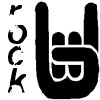 Rock On