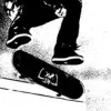 Skater