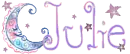 ~Julie~