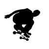 Skater