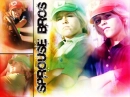sprouse