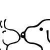 Snoopy