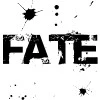 Fate