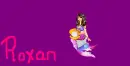 ROXAN