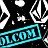 Volcom