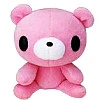 Baby Gloomy Bear