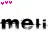 Meli