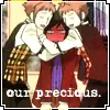 Ouran high school host club
