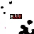 Elle