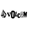 Volcom