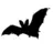 Bat