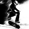 Skater
