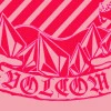 Volcom