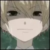 Ouran high school host club