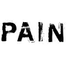 Pain Three Days grace