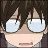 Ouran high school host club