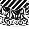 Volcom