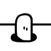 Worm In Ground