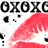 Hugs And Kisses XOXO