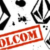 Volcom