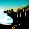Skater
