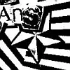 Punk Star