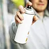 Spray Paint