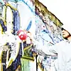 Graffiti