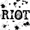 Riot