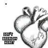 Heart Break