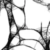 Web