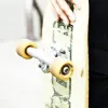 Skate