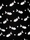 Fish Bones