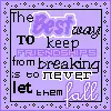 friendship icon
