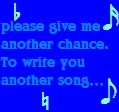 another song