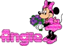 Angie