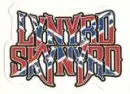 Lynyrd Skynyrd