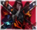 Lynyrd Skynyrd