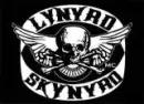 Lynyrd Skynyrd