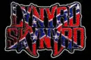 Lynyrd Skynyrd