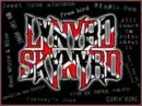 Lynyrd Skynyrd
