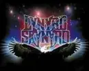 Lynyrd Skynyrd w/ Eagle