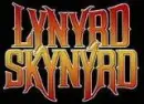 Lynyrd Skynyrd
